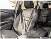 2024 Nissan Rogue SV Moonroof (Stk: UC6324) in Thunder Bay - Image 19 of 24