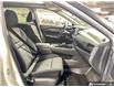 2024 Nissan Rogue SV Moonroof (Stk: UC6324) in Thunder Bay - Image 21 of 24