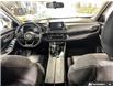 2024 Nissan Rogue SV Moonroof (Stk: UC6324) in Thunder Bay - Image 23 of 24