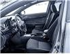 2017 Mitsubishi Lancer SE LTD (Stk: P2267) in BELLEVILLE - Image 10 of 21