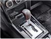 2017 Mitsubishi Lancer SE LTD (Stk: P2267) in BELLEVILLE - Image 16 of 21