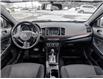 2017 Mitsubishi Lancer SE LTD (Stk: P2267) in BELLEVILLE - Image 19 of 21