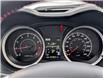 2017 Mitsubishi Lancer SE LTD (Stk: P2267) in BELLEVILLE - Image 21 of 21