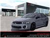 2017 Mitsubishi Lancer SE LTD (Stk: P2267) in BELLEVILLE - Image 1 of 21