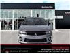 2017 Mitsubishi Lancer SE LTD (Stk: P2267) in BELLEVILLE - Image 2 of 21