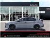 2017 Mitsubishi Lancer SE LTD (Stk: P2267) in BELLEVILLE - Image 3 of 21