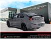 2017 Mitsubishi Lancer SE LTD (Stk: P2267) in BELLEVILLE - Image 4 of 21