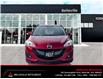 2017 Mazda Mazda5 GT (Stk: P2252) in BELLEVILLE - Image 2 of 23