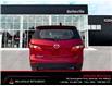 2017 Mazda Mazda5 GT (Stk: P2252) in BELLEVILLE - Image 4 of 23