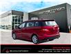 2017 Mazda Mazda5 GT (Stk: P2252) in BELLEVILLE - Image 5 of 23