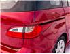2017 Mazda Mazda5 GT (Stk: P2252) in BELLEVILLE - Image 6 of 23