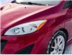 2017 Mazda Mazda5 GT (Stk: P2252) in BELLEVILLE - Image 8 of 23