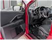 2017 Mazda Mazda5 GT (Stk: P2252) in BELLEVILLE - Image 9 of 23