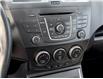 2017 Mazda Mazda5 GT (Stk: P2252) in BELLEVILLE - Image 17 of 23