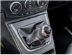 2017 Mazda Mazda5 GT (Stk: P2252) in BELLEVILLE - Image 18 of 23