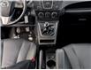 2017 Mazda Mazda5 GT (Stk: P2252) in BELLEVILLE - Image 20 of 23