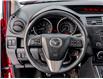 2017 Mazda Mazda5 GT (Stk: P2252) in BELLEVILLE - Image 22 of 23