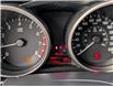 2017 Mazda Mazda5 GT (Stk: P2252) in BELLEVILLE - Image 23 of 23
