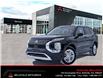 2024 Mitsubishi Outlander LE (Stk: M5348A) in BELLEVILLE - Image 1 of 21