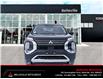 2024 Mitsubishi Outlander LE (Stk: M5348A) in BELLEVILLE - Image 2 of 21