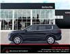 2024 Mitsubishi Outlander LE (Stk: M5348A) in BELLEVILLE - Image 3 of 21