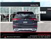 2024 Mitsubishi Outlander LE (Stk: M5348A) in BELLEVILLE - Image 4 of 21