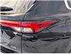 2024 Mitsubishi Outlander LE (Stk: M5348A) in BELLEVILLE - Image 5 of 21