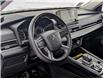 2024 Mitsubishi Outlander LE (Stk: M5348A) in BELLEVILLE - Image 12 of 21
