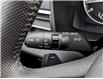 2024 Mitsubishi Outlander LE (Stk: M5348A) in BELLEVILLE - Image 14 of 21