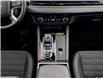 2024 Mitsubishi Outlander LE (Stk: M5348A) in BELLEVILLE - Image 18 of 21