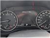 2024 Mitsubishi Outlander LE (Stk: M5348A) in BELLEVILLE - Image 21 of 21