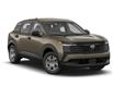 2026 Nissan Kicks S (Stk: N21586) in Brantford - Image 3 of 7