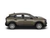 2026 Nissan Kicks S (Stk: N21586) in Brantford - Image 4 of 7