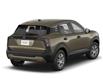2026 Nissan Kicks S (Stk: N21586) in Brantford - Image 5 of 7