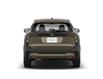 2026 Nissan Kicks S (Stk: N21586) in Brantford - Image 6 of 7