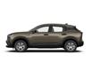 2026 Nissan Kicks S (Stk: N21586) in Brantford - Image 7 of 7