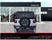 2024 Jeep Wrangler Sahara (Stk: P2268) in BELLEVILLE - Image 4 of 21