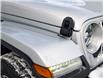 2024 Jeep Wrangler Sahara (Stk: P2268) in BELLEVILLE - Image 6 of 21