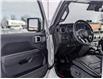 2024 Jeep Wrangler Sahara (Stk: P2268) in BELLEVILLE - Image 8 of 21