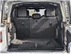 2024 Jeep Wrangler Sahara (Stk: P2268) in BELLEVILLE - Image 13 of 21