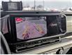 2024 Jeep Wrangler Sahara (Stk: P2268) in BELLEVILLE - Image 17 of 21