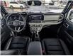2024 Jeep Wrangler Sahara (Stk: P2268) in BELLEVILLE - Image 18 of 21