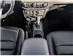 2024 Jeep Wrangler Sahara (Stk: P2268) in BELLEVILLE - Image 19 of 21