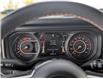 2024 Jeep Wrangler Sahara (Stk: P2268) in BELLEVILLE - Image 21 of 21