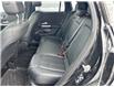 2022 Mercedes-Benz GLA 250 Base (Stk: U3572) in Innisfil - Image 12 of 22
