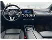 2022 Mercedes-Benz GLA 250 Base (Stk: U3572) in Innisfil - Image 13 of 22
