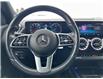 2022 Mercedes-Benz GLA 250 Base (Stk: U3572) in Innisfil - Image 14 of 22