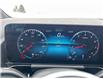 2022 Mercedes-Benz GLA 250 Base (Stk: U3572) in Innisfil - Image 15 of 22