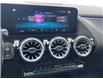 2022 Mercedes-Benz GLA 250 Base (Stk: U3572) in Innisfil - Image 16 of 22