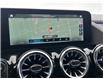 2022 Mercedes-Benz GLA 250 Base (Stk: U3572) in Innisfil - Image 18 of 22